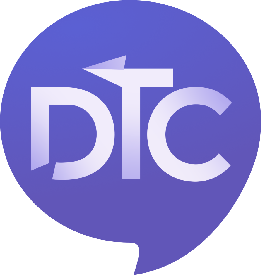 Nova-Favicon-DTC.png